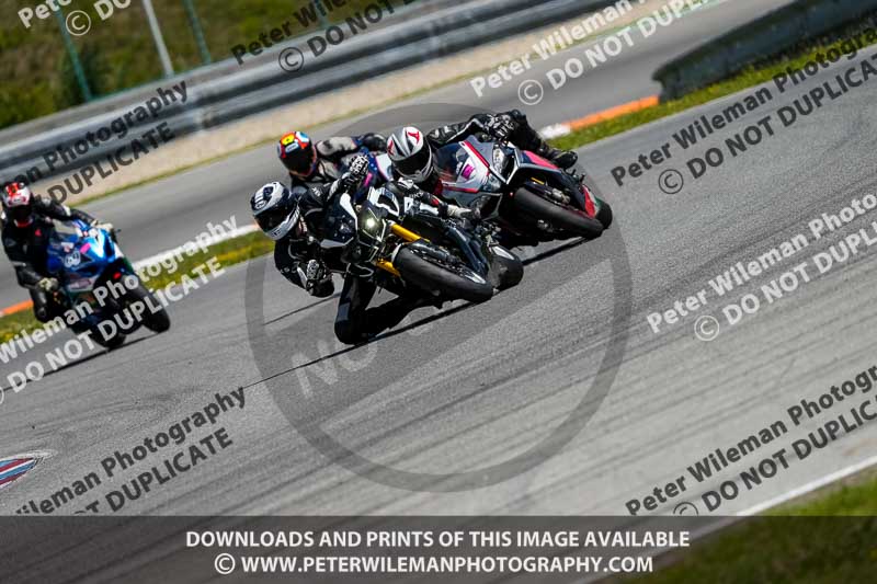 Brno;event digital images;motorbikes;no limits;peter wileman photography;trackday;trackday digital images